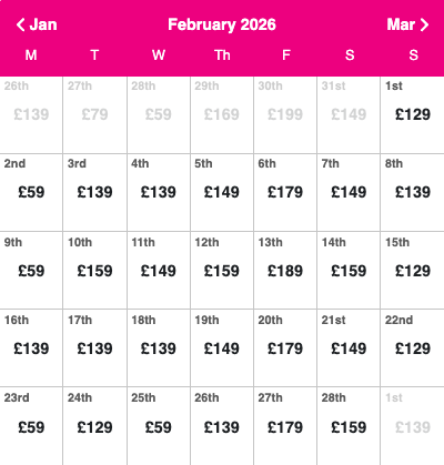 Partner Link wowcher_uk_packages_affiliate