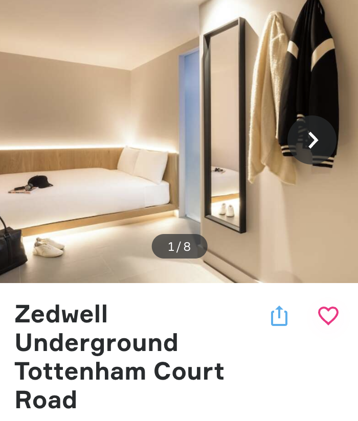 Partner Link vakantiediscounter_nl_packages_affiliate