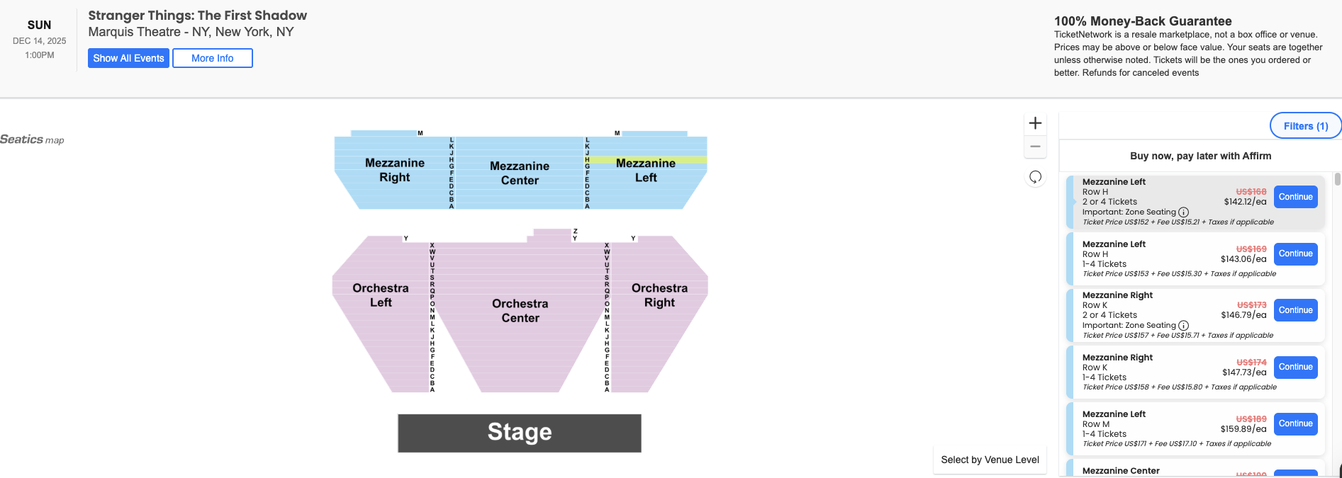Partner Link ticketnetwork_us_experiences_affiliate