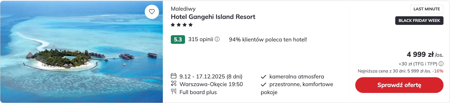 Partner Link itaka_pl_packages_direct