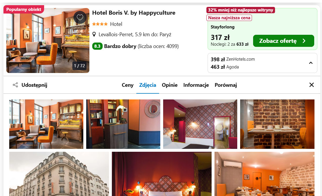 Partner Link trivago_pl_accommodations_affiliate