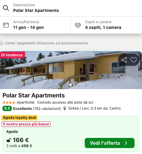 Partner Link trivago_it_accommodations_affiliate