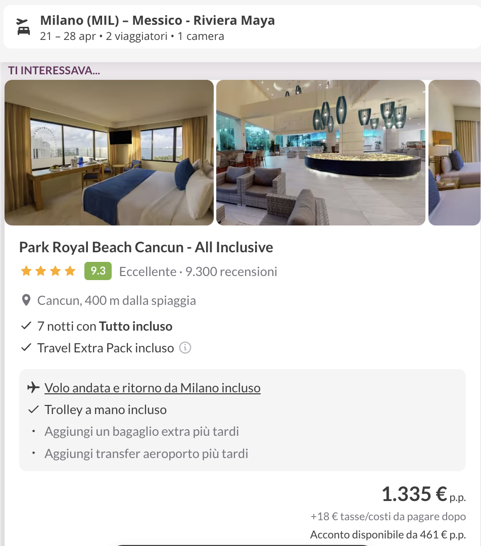 Partner Link lastminute_it_fh_wl