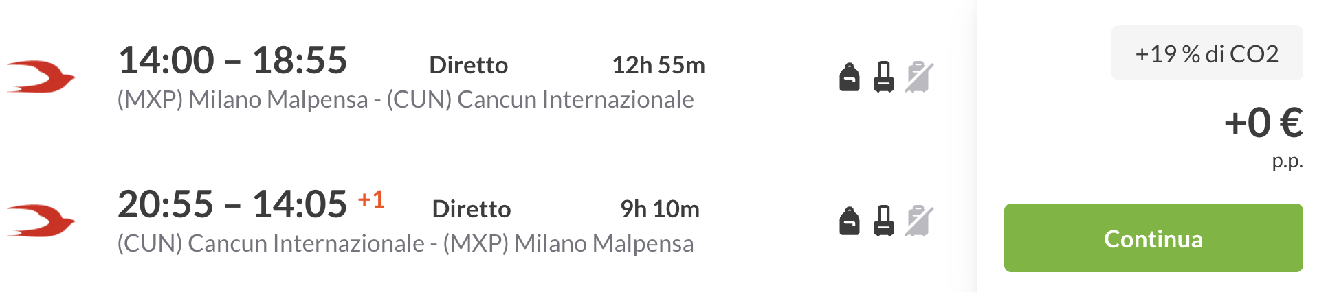 Partner Link lastminute_it_fh_wl