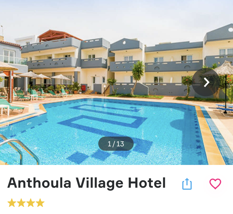 Partner Link vakantiediscounter_nl_packages_affiliate