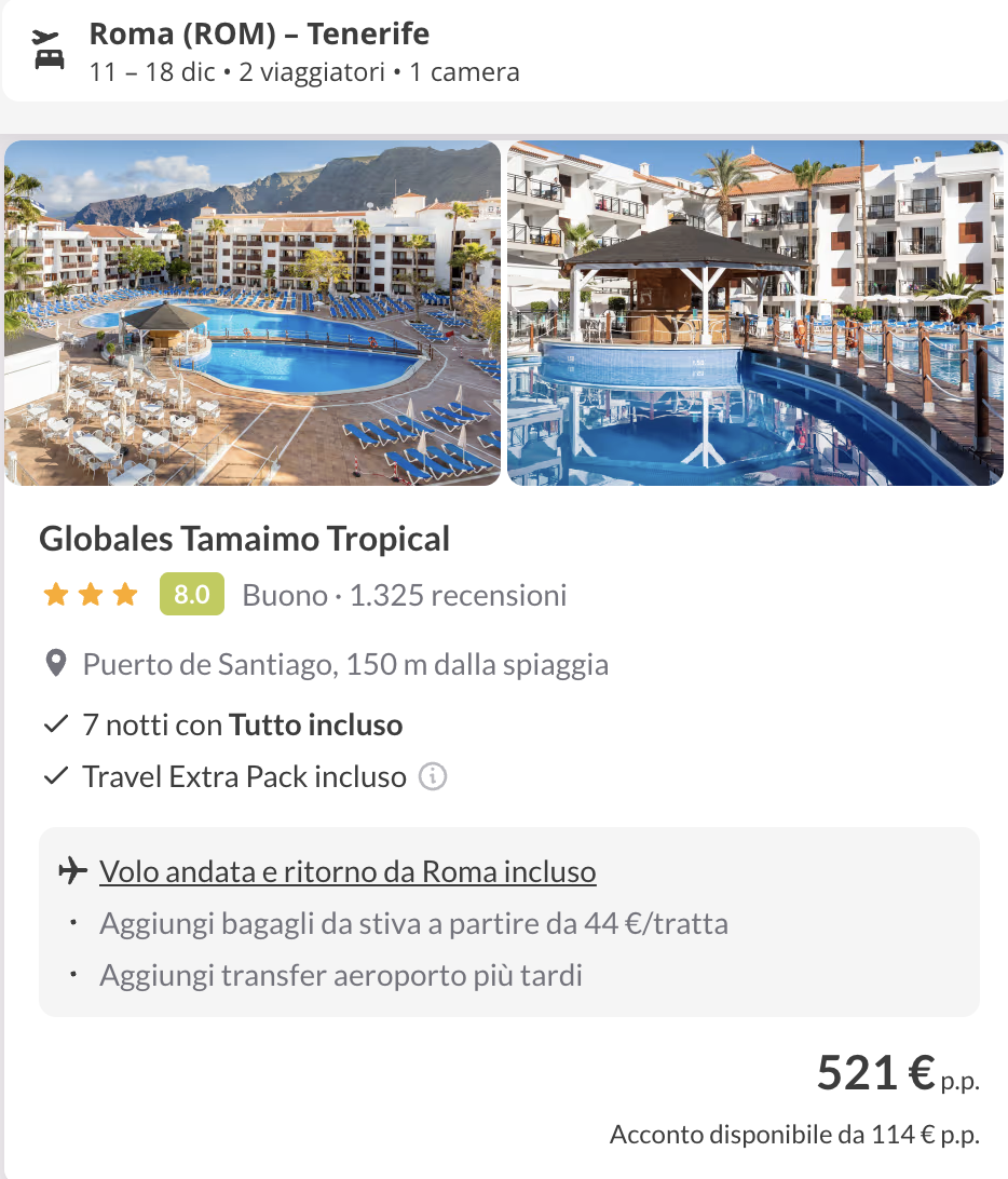 Partner Link lastminute_it_fh_wl