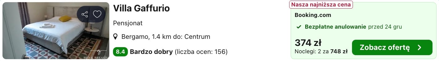 Partner Link trivago_pl_accommodations_affiliate