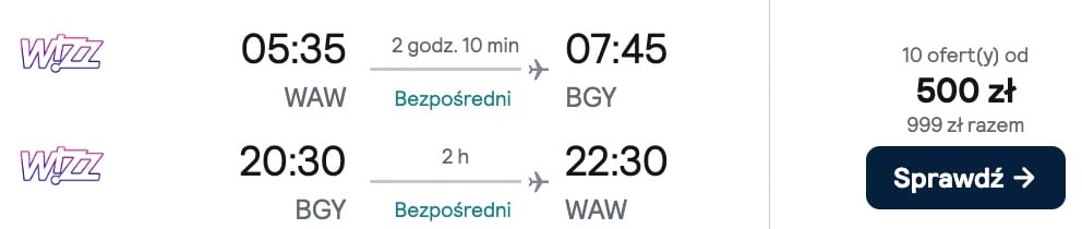 Partner Link skyscanner_pl_flight_affiliate