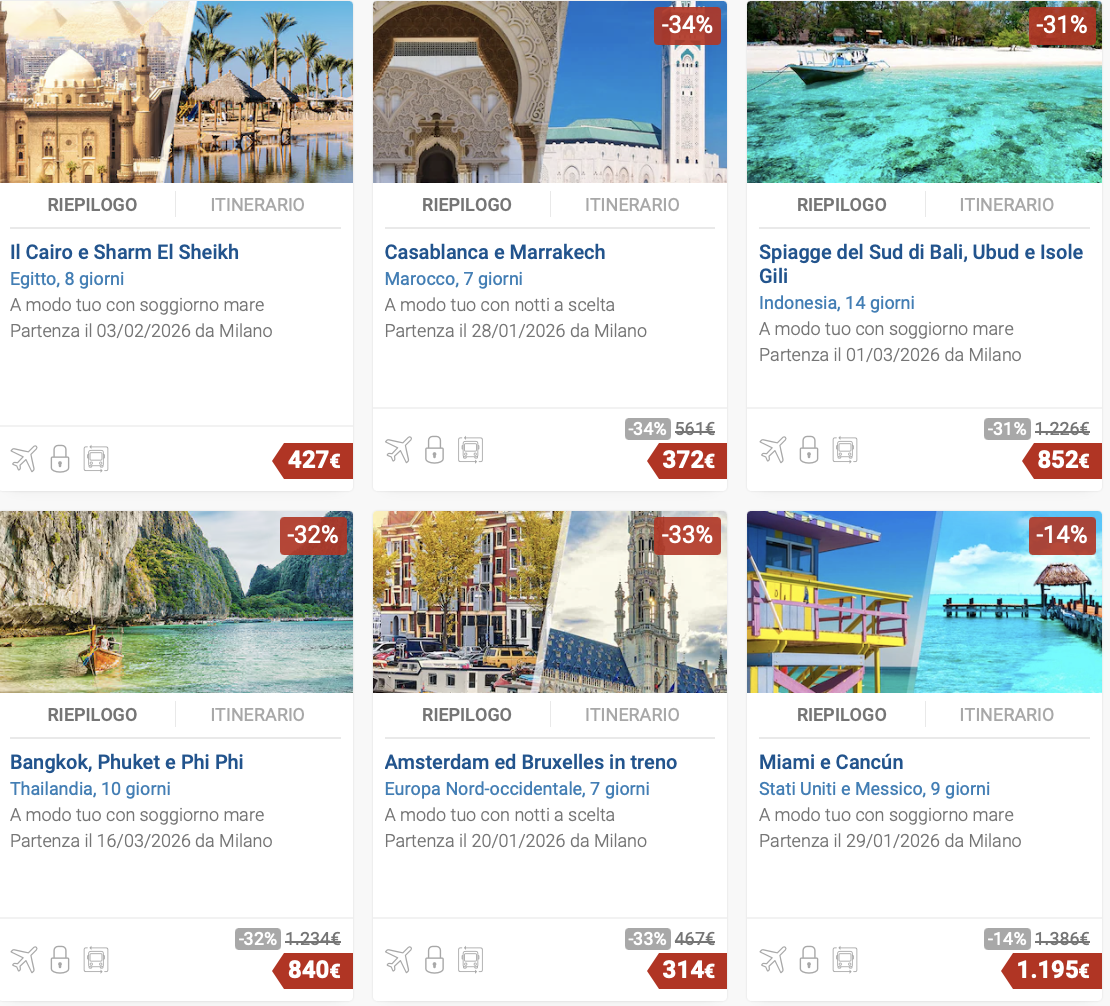 Partner Link logitravel_it_fh_direct