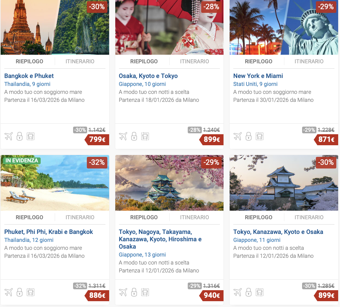 Partner Link logitravel_it_fh_direct