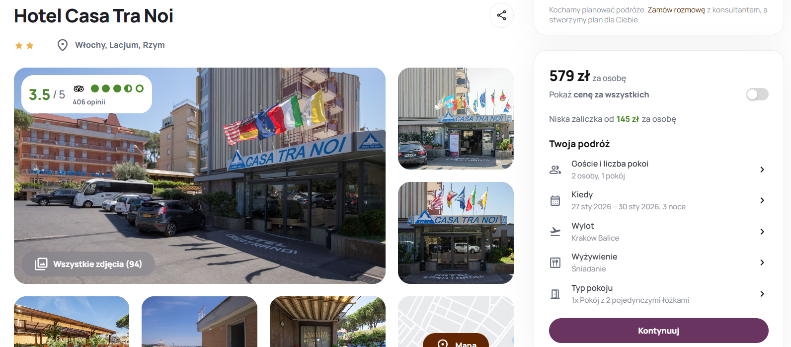 Partner Link esky_pl_fh_wl