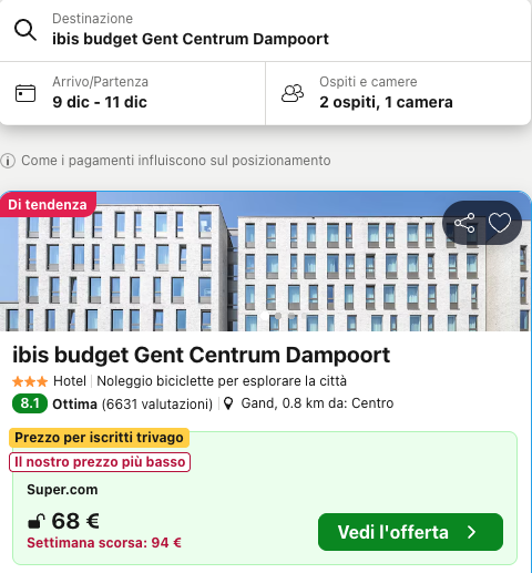 Partner Link trivago_it_accommodations_affiliate