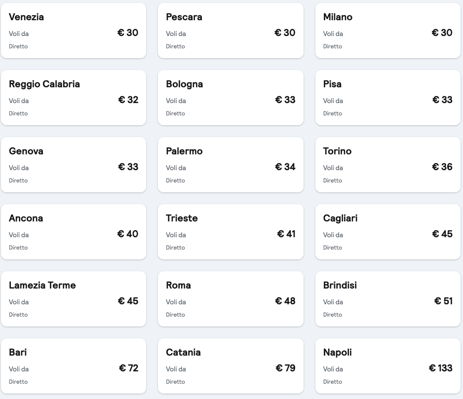 Partner Link skyscanner_it_flight_affiliate