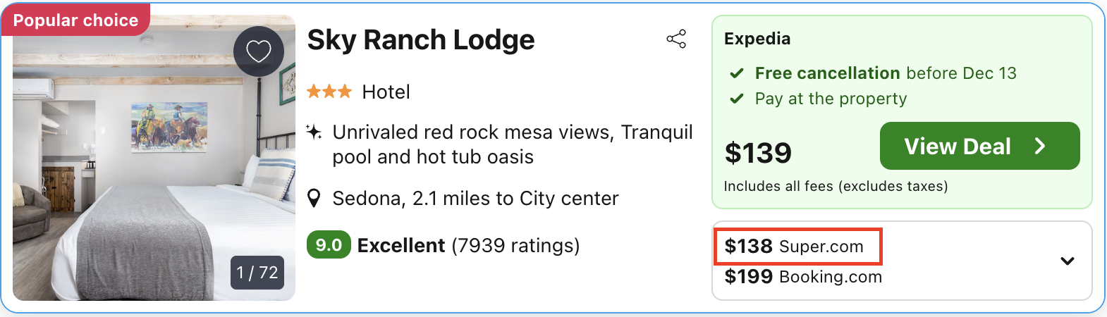 Partner Link trivago_us_accommodations_affiliate