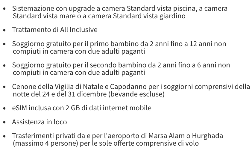 Partner Link voyageprive_it_packages_direct