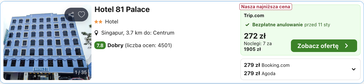 Partner Link trivago_pl_accommodations_affiliate