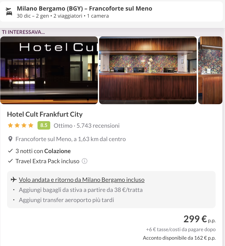 Partner Link lastminute_it_fh_wl