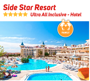 Partner Link corendon_nl_packages_direct