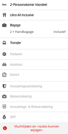 Partner Link corendon_nl_packages_direct