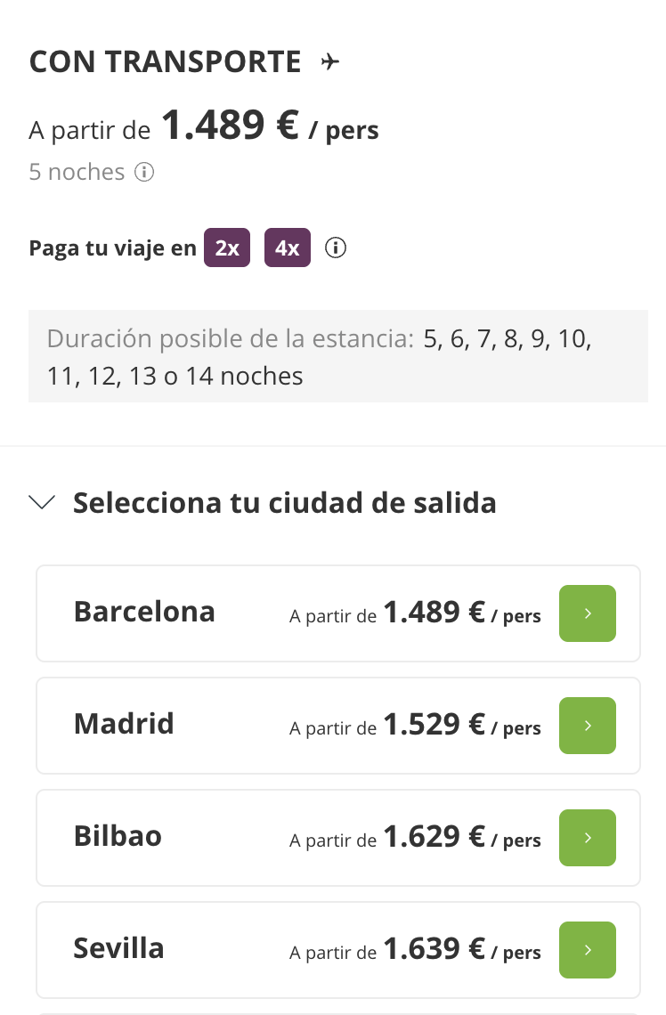Partner Link lastminute_es_fh_wl
