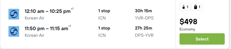 Partner Link kayak_us_flights_wl
