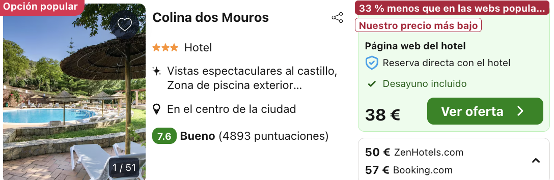 Partner Link trivago_es_accommodations_affiliate