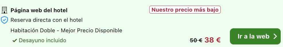 Partner Link trivago_es_accommodations_affiliate