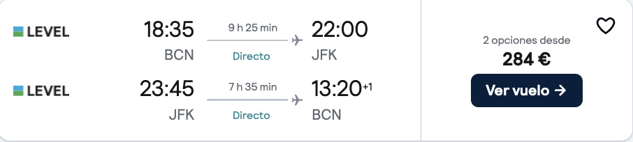 Partner Link skyscanner_es_flight_affiliate