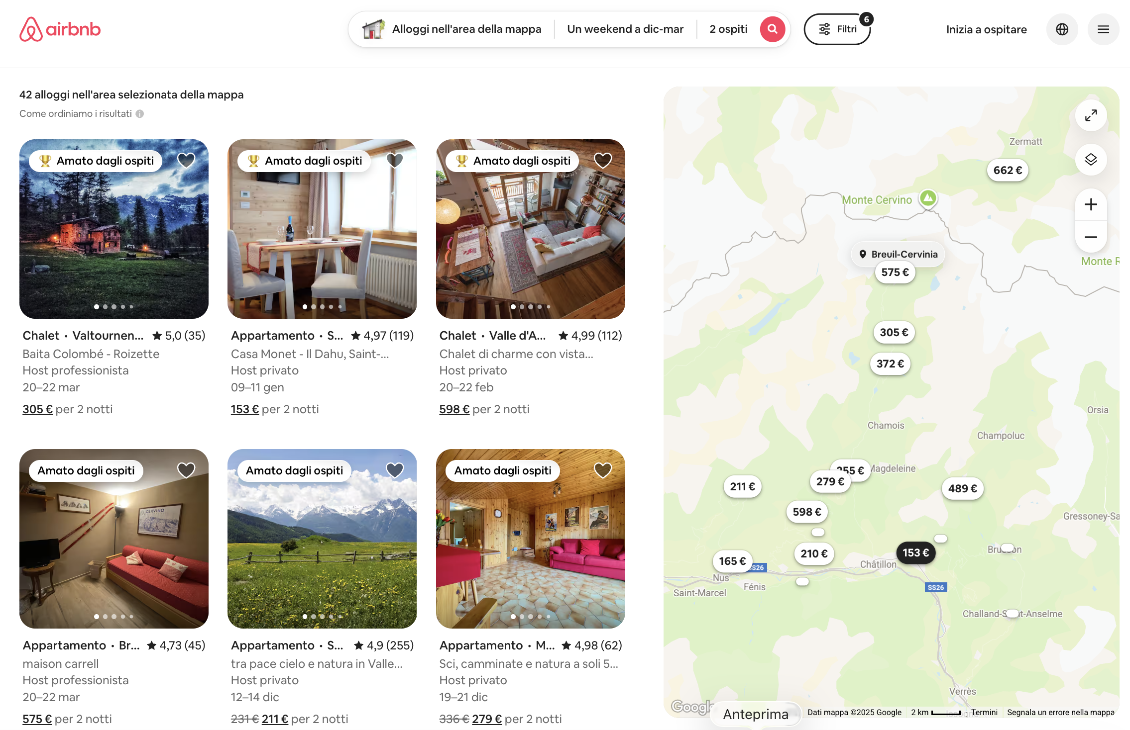 Partner Link airbnb_it_accommodations_affiliate