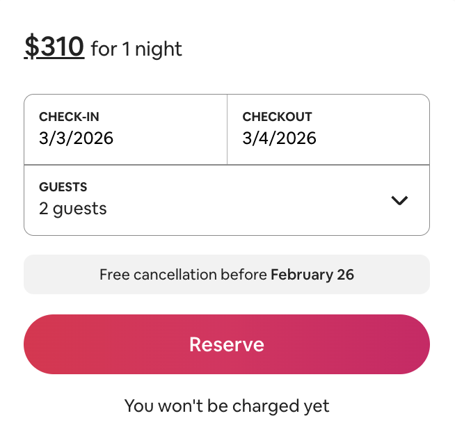 Partner Link airbnb_us_accommodations_affiliate