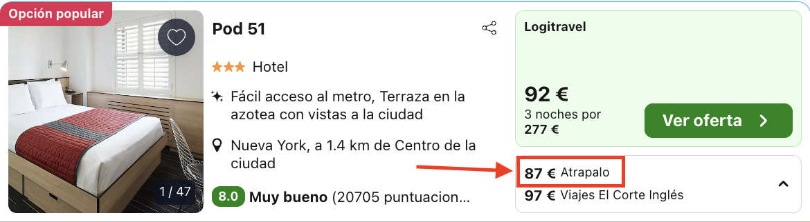 Partner Link trivago_es_accommodations_affiliate