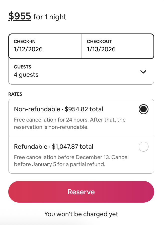 Partner Link airbnb_us_accommodations_affiliate