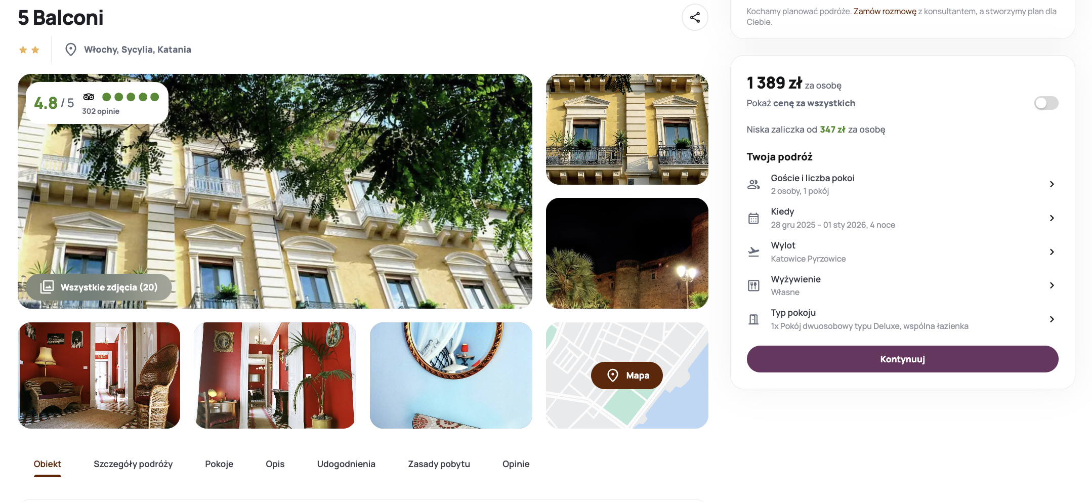 Partner Link esky_pl_fh_wl