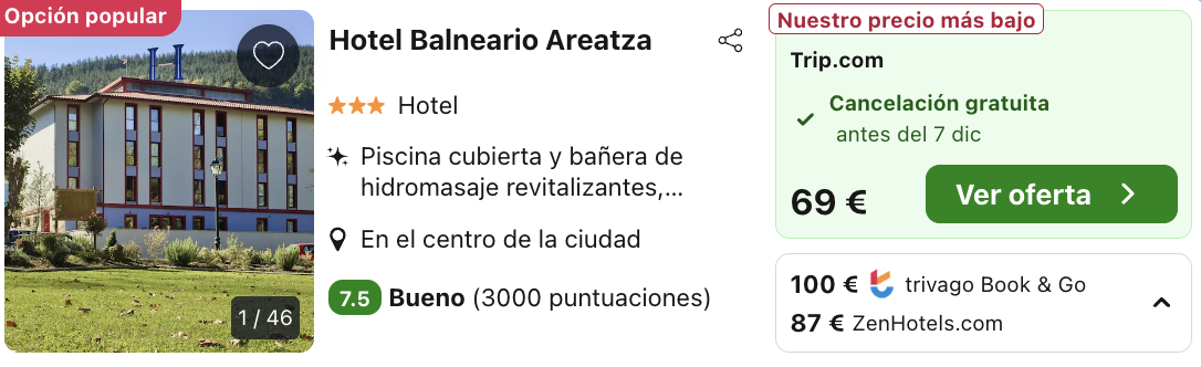 Partner Link trivago_es_accommodations_affiliate