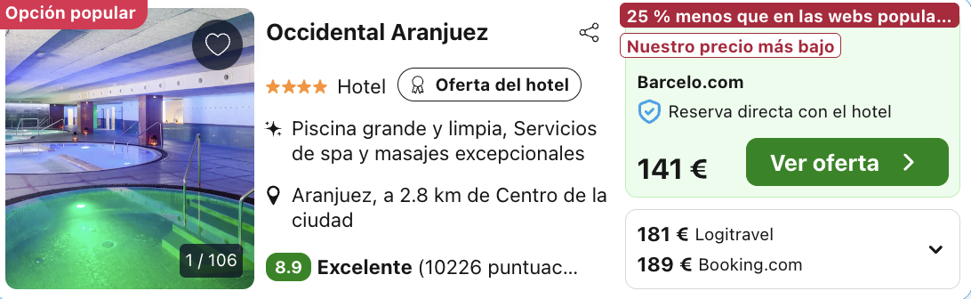 Partner Link trivago_es_accommodations_affiliate