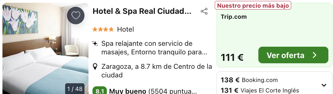 Partner Link trivago_es_accommodations_affiliate