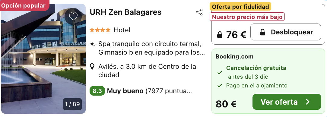 Partner Link trivago_es_accommodations_affiliate