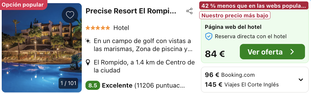 Partner Link trivago_es_accommodations_affiliate