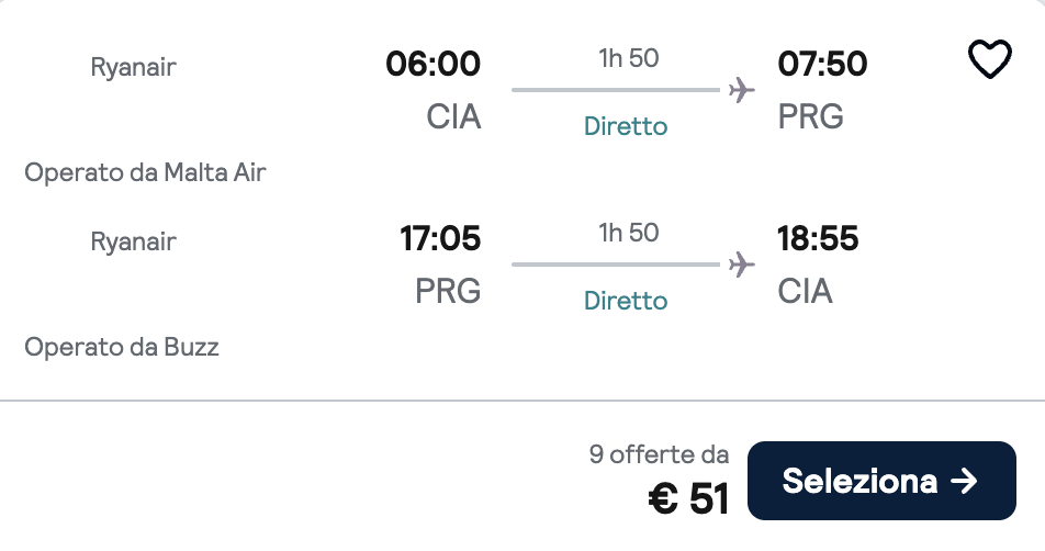 Partner Link skyscanner_it_flight_affiliate