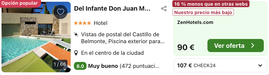 Partner Link trivago_es_accommodations_affiliate