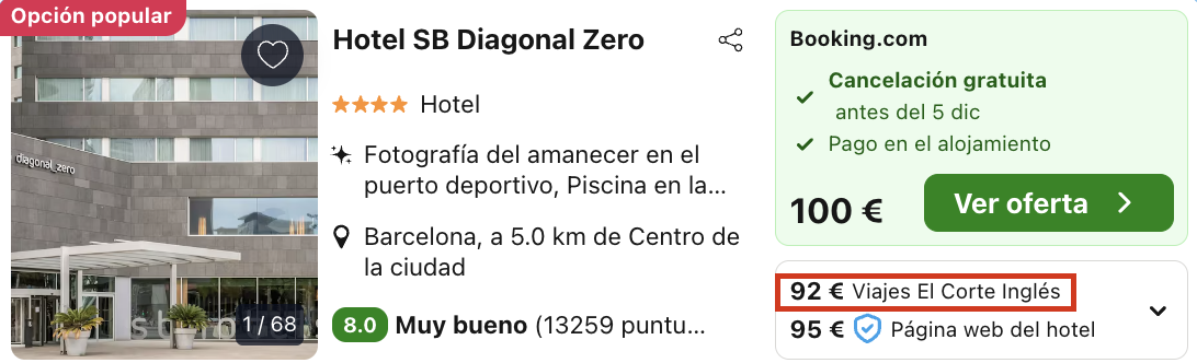 Partner Link trivago_es_accommodations_affiliate