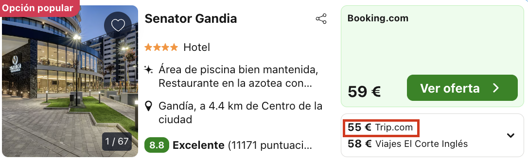 Partner Link trivago_es_accommodations_affiliate