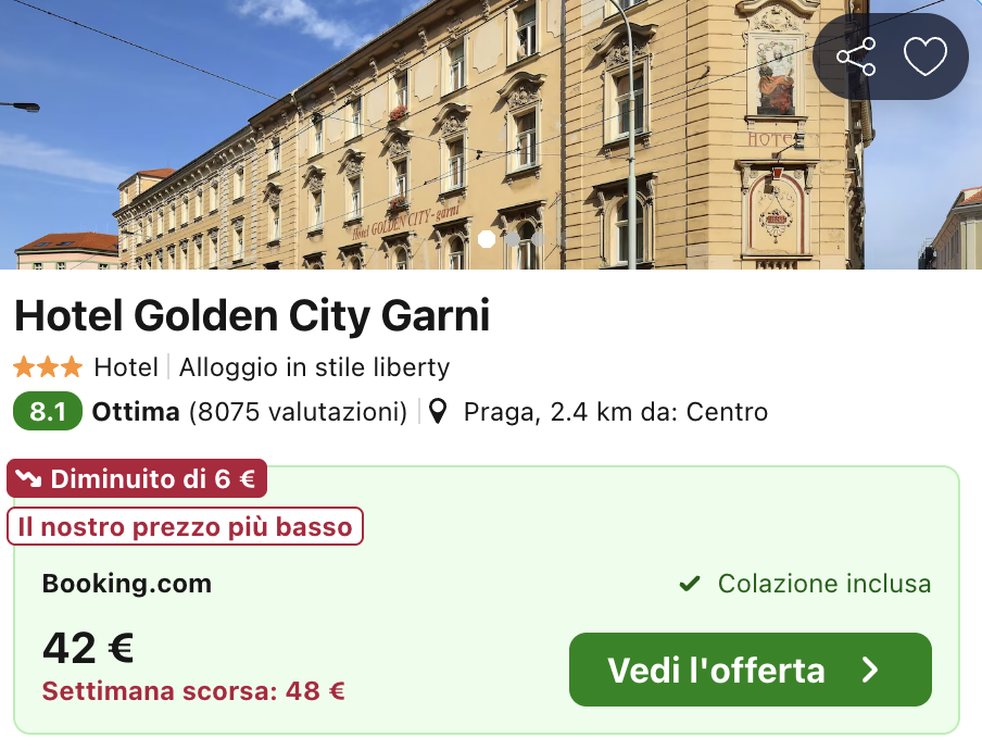 Partner Link trivago_it_accommodations_affiliate