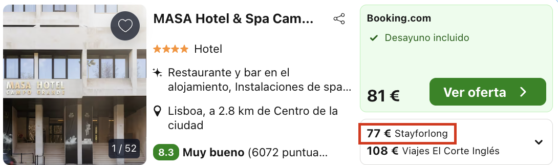 Partner Link trivago_es_accommodations_affiliate