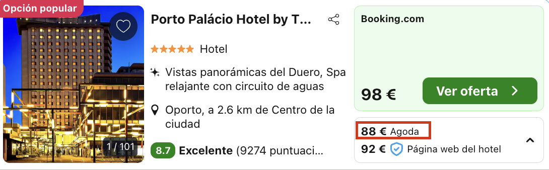 Partner Link trivago_es_accommodations_affiliate