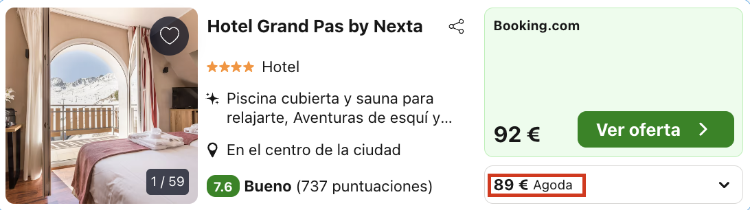 Partner Link trivago_es_accommodations_affiliate