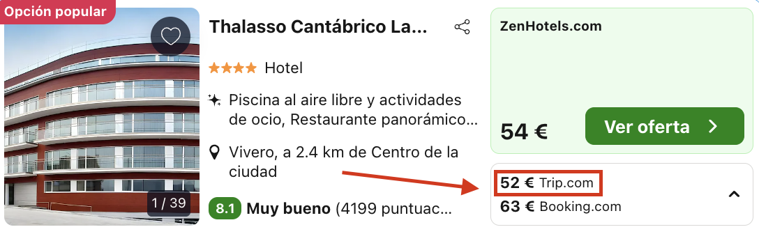 Partner Link bookingcom_es_accommodations_affiliate