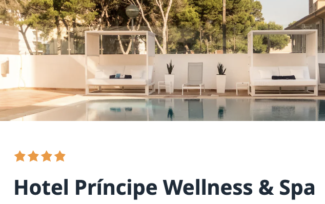 Partner Link esky_nl_packages_wl