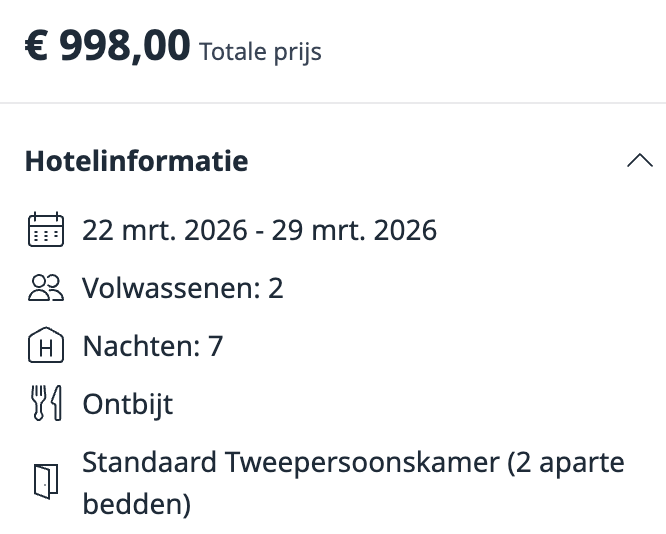 Partner Link esky_nl_packages_wl