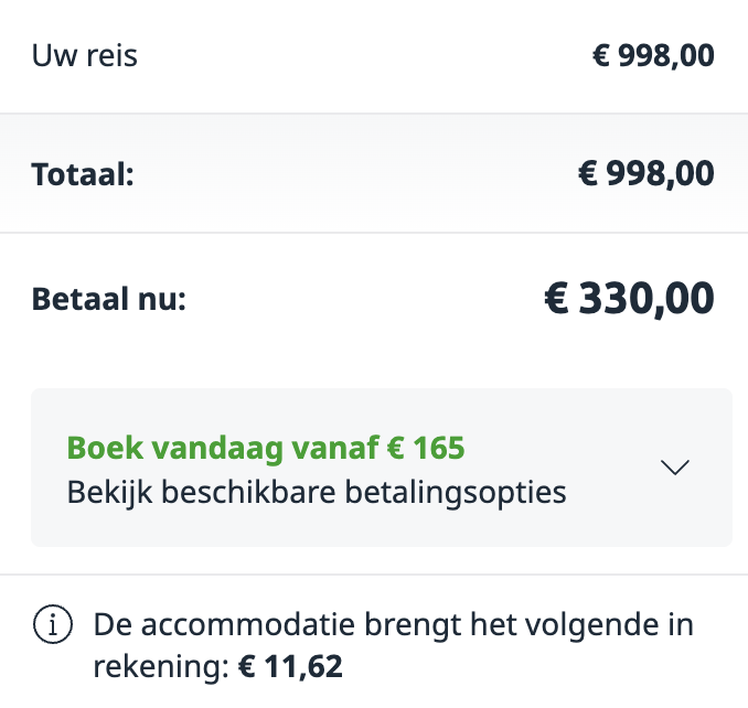 Partner Link esky_nl_packages_wl